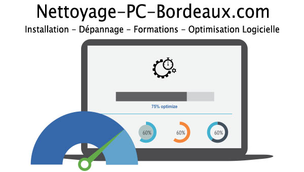 nettoyage-pc-installation-internet-cours-formations-bordeaux